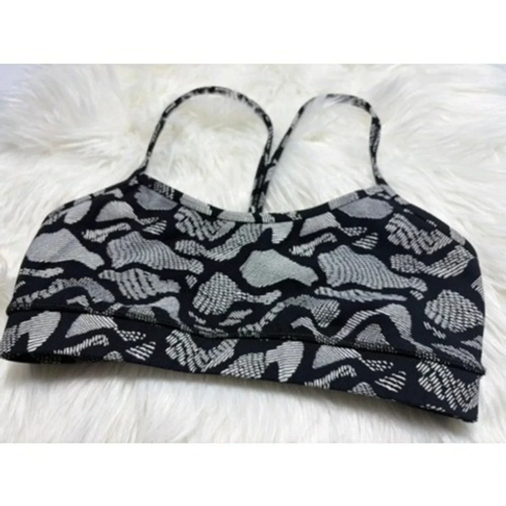 lululemon athletica lululemon flow